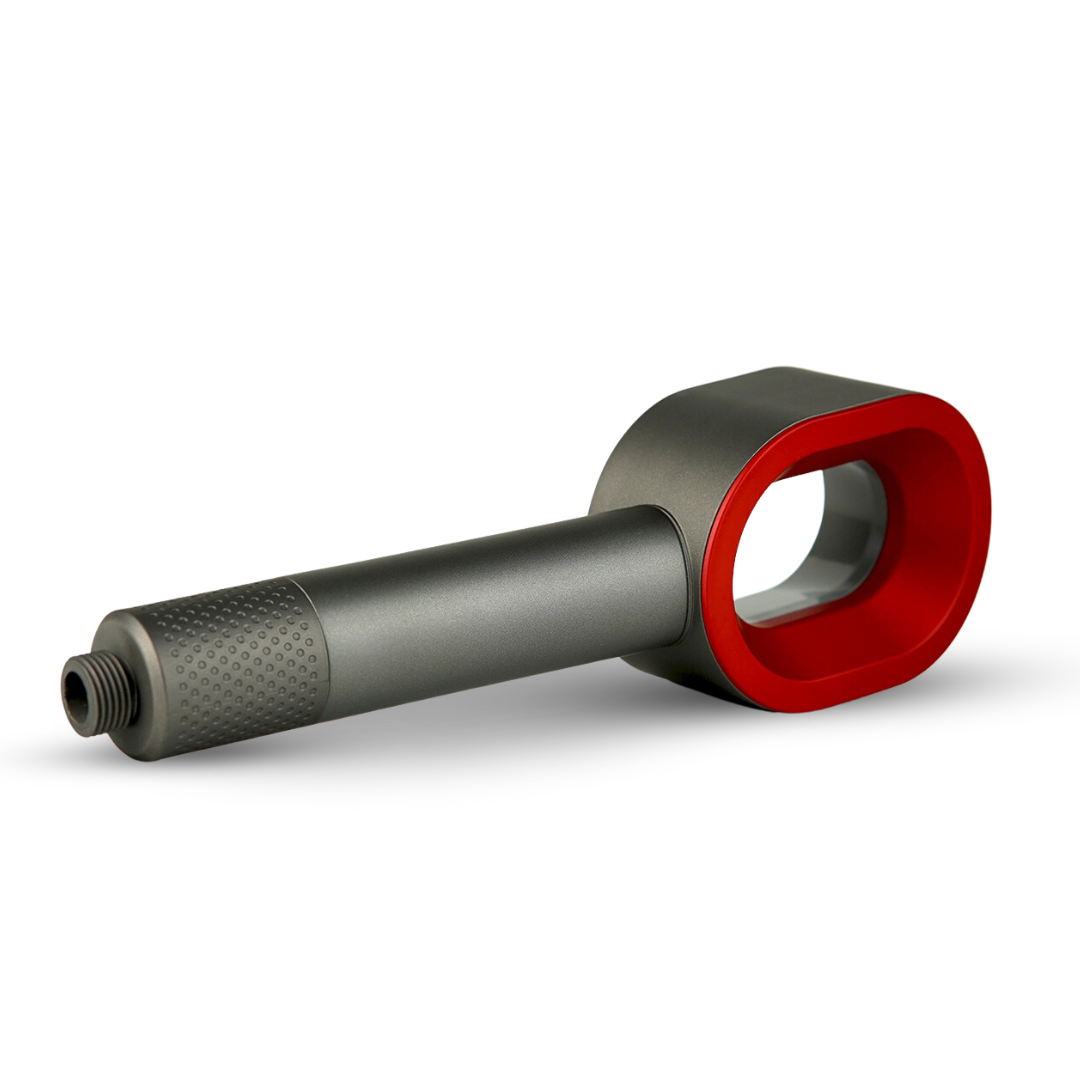 Le BluFlair™  Filtered Shower Head