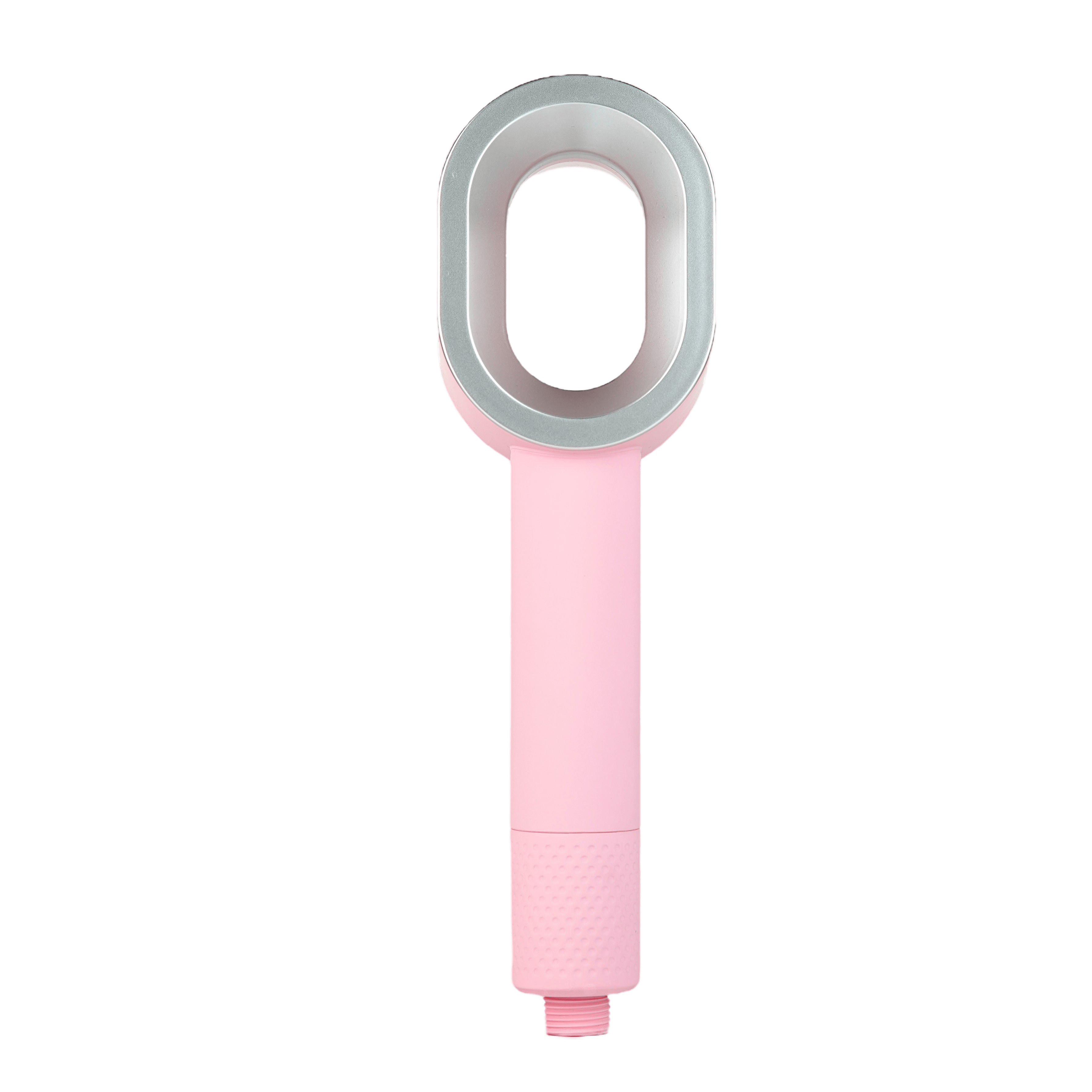 Le BluFlair™  Filtered Shower Head