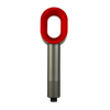 Le BluFlair™  Filtered Shower Head