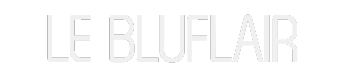 Le BluFlair